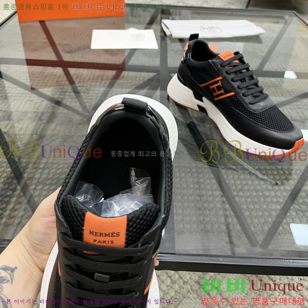 ���� �����޽� ����Ŀ�� HE669059-2