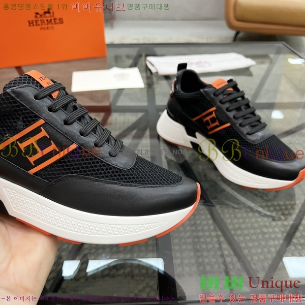 ���� �����޽� ����Ŀ�� HE669059-2