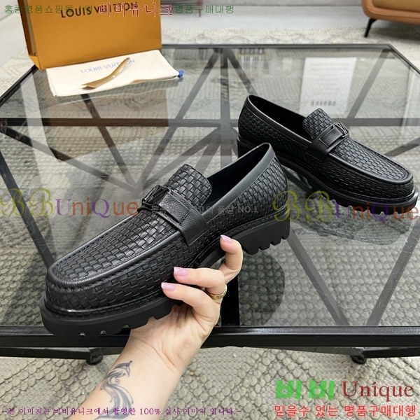 ���� ���̺��� ���� L7161629-1