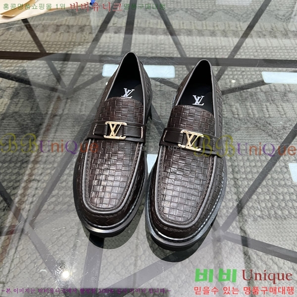 ���� ���̺��� ���� L7161629-2