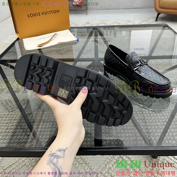 ���� ���̺��� ���� L7161629-3