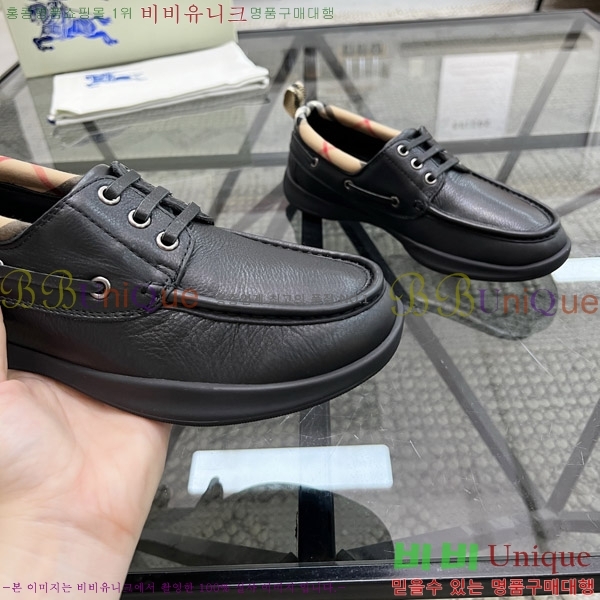 ���� ������ ���� B66829-2