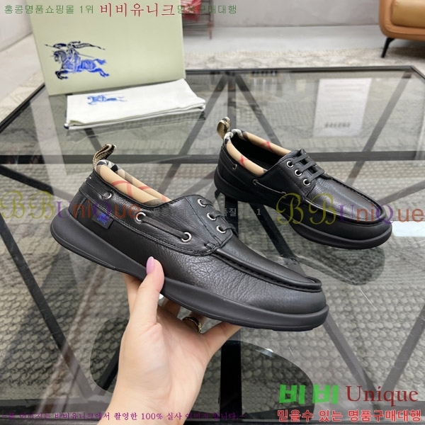 ���� ������ ���� B66829-2