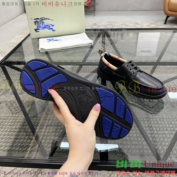 ���� ������ ���� B66829-2