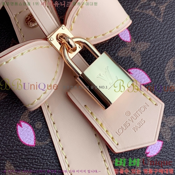 #���̺��� x ����ī�� ��ī�� �ݶ� Ű�� �ݵѸ��� 45 M13752-1