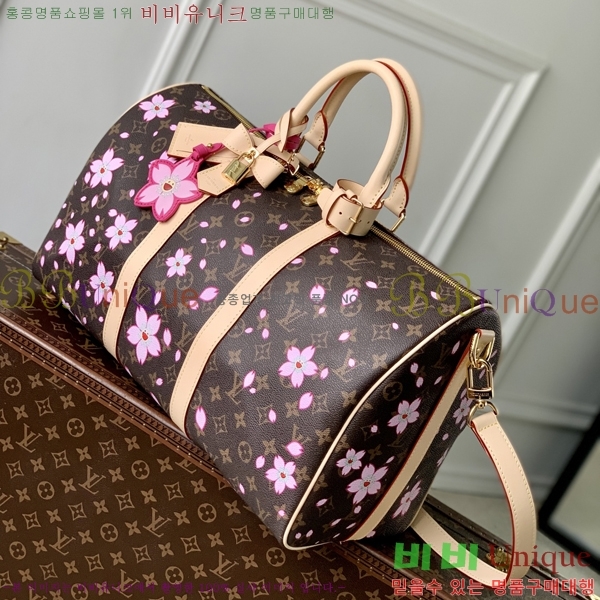 #���̺��� x ����ī�� ��ī�� �ݶ� Ű�� �ݵѸ��� 45 M13752-1