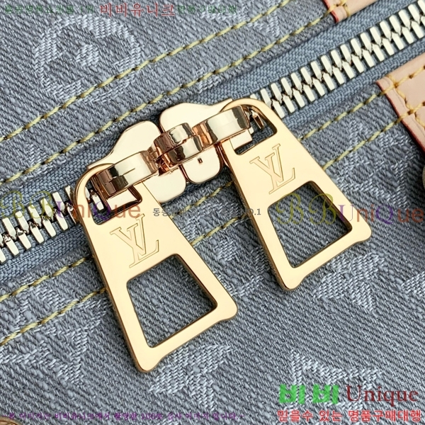 #���̺��� Ű�� �ݵѸ��� 45 M13748-202