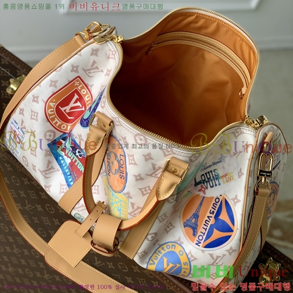 #���̺��� Ű�� �ݵѸ��� 45 M14736-101