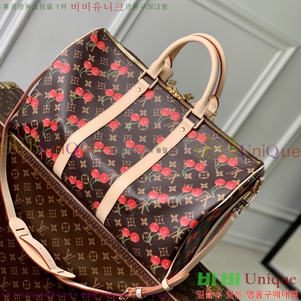 #���̺��� x ����ī�� Ű�� �ݵѸ��� 45 M13764-1������-650�����롽