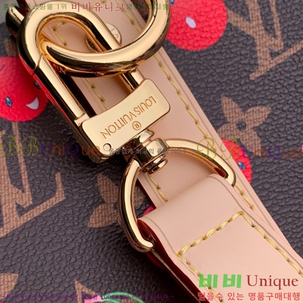 #���̺��� x ����ī�� Ű�� �ݵѸ��� 45 M13764-1������-650�����롽