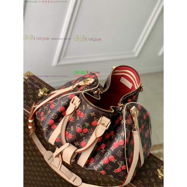 #���̺��� x ����ī�� Ű�� �ݵѸ��� 45 M13764-1������-650�����롽