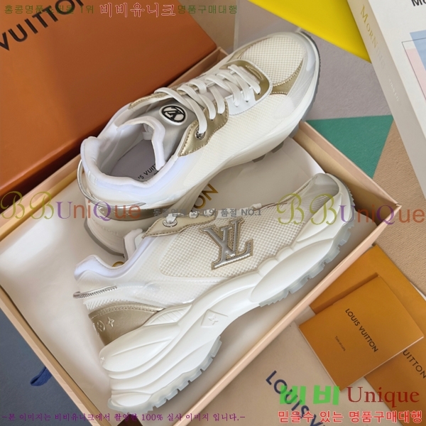 ���� ���̺��� �� 55 ����Ŀ�� 44LV256242-2