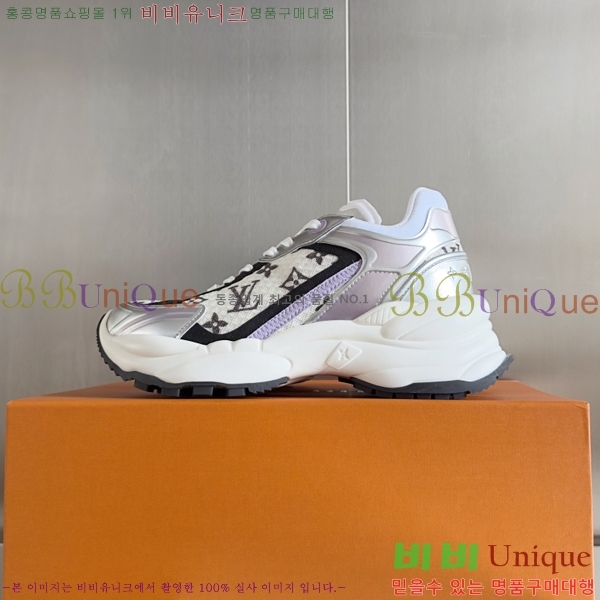 ���� ���̺��� �� 55 ����Ŀ�� 44LV256242-1