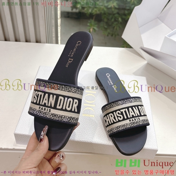 ��� Dway �� ���� 30D2561014-2