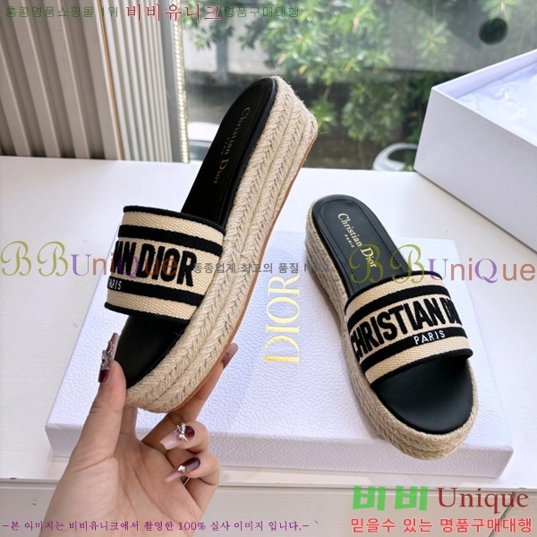 ��� Dway �÷��� �� ���� 25D7652418-2