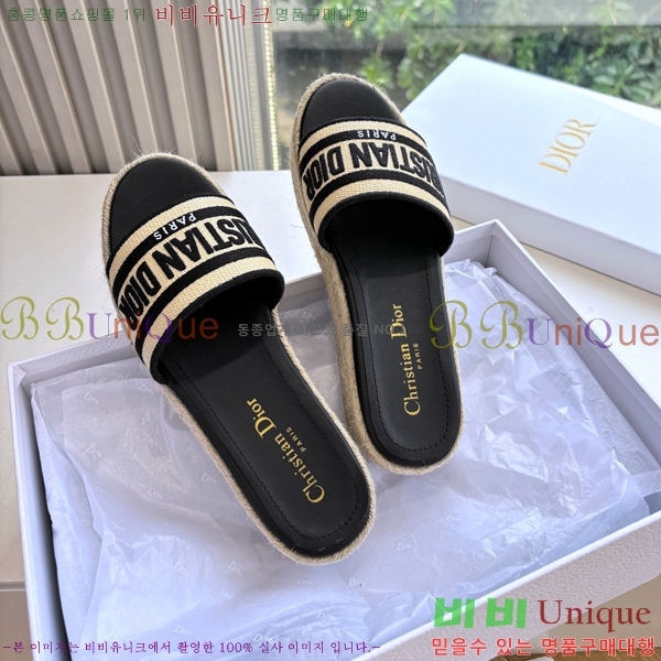 ��� Dway �÷��� �� ���� 25D7652418-2