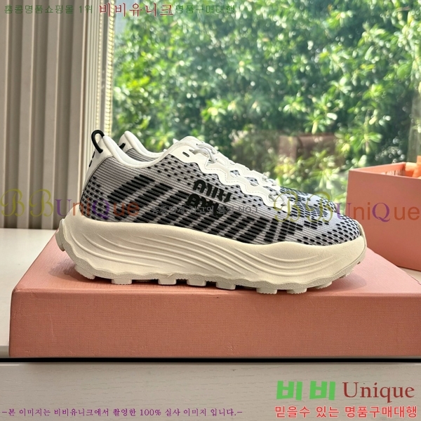 �̿�̿� ����Ŀ�� �������� 38MU256101-2