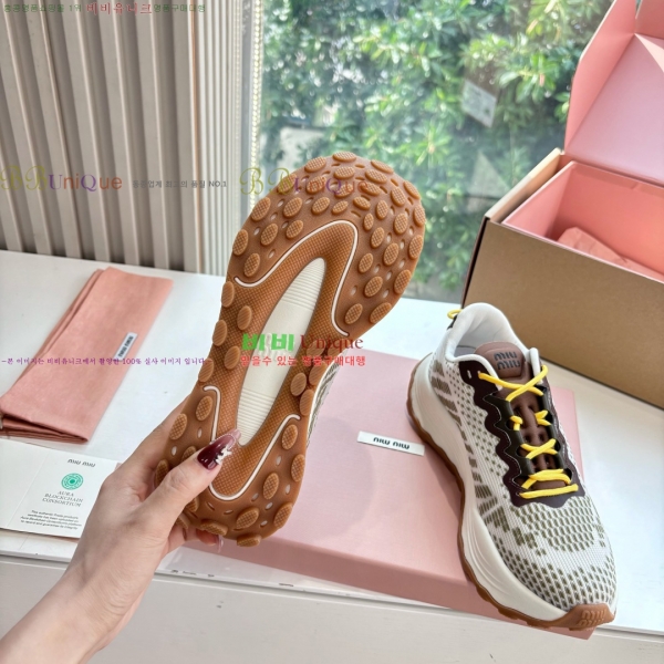 �̿�̿� ����Ŀ�� �������� 38MU256101-6