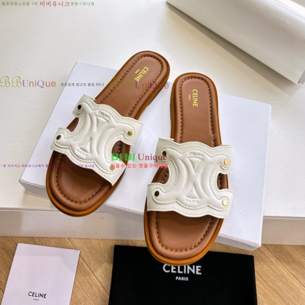 ���� ������ Ʈ������ �� ���� 26CE256191-2