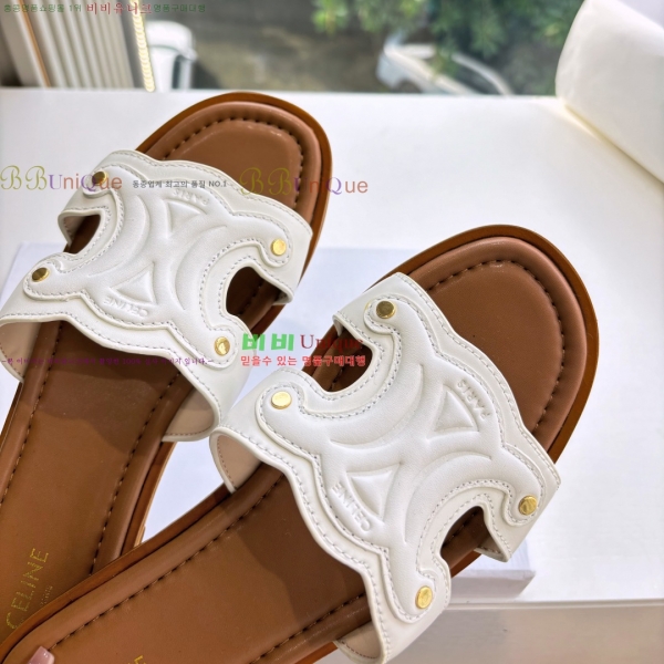 ���� ������ Ʈ������ �� ���� 26CE256191-2