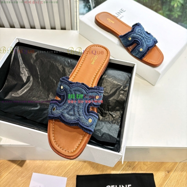 ������ Ʈ������ ������ ������ ���� �Ļ��� 30CE725336-2