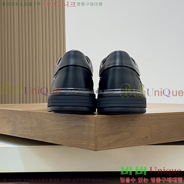 ���� �߸� ����Ŀ�� B47269-2