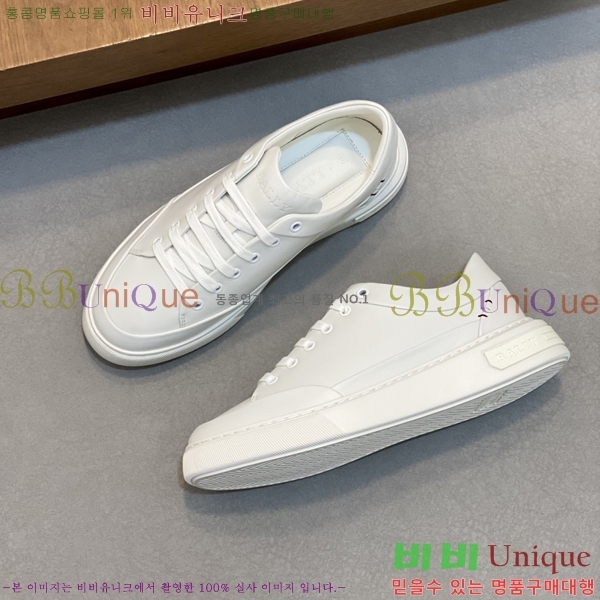 ���� �߸� ����Ŀ�� B47269-1