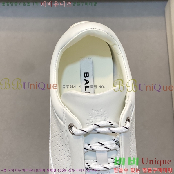 ���� �߸� ����Ŀ�� B47268-2