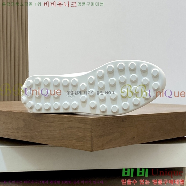 ���� �߸� ����Ŀ�� B47268-2