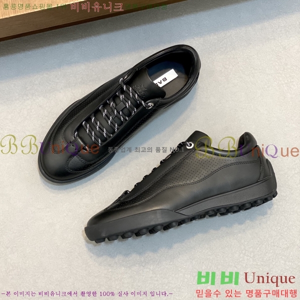 ���� �߸� ����Ŀ�� B47268-1