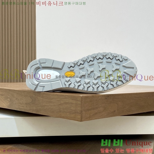 ���� �߸� ����Ŀ�� B47267-2