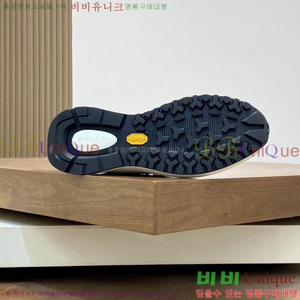 ���� �߸� ����Ŀ�� B47267-3