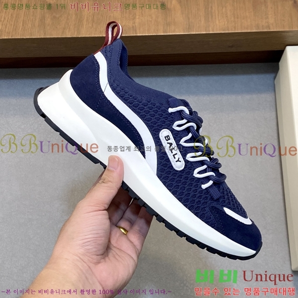 ���� �߸� ����Ŀ�� B47267-3