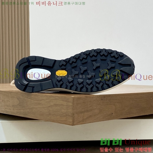 ���� �߸� ����Ŀ�� B47267-5