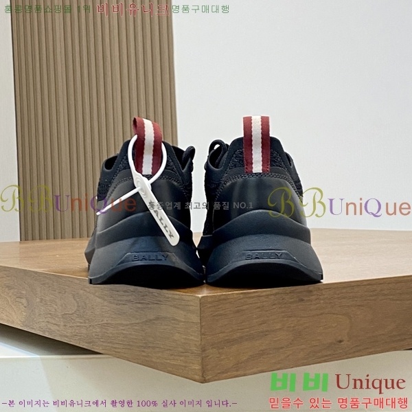 ���� �߸� ����Ŀ�� B47267-1