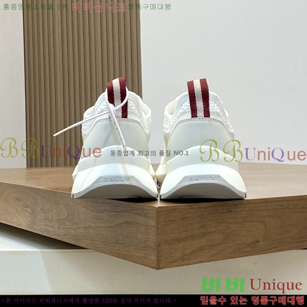 ���� �߸� ����Ŀ�� B47267-4