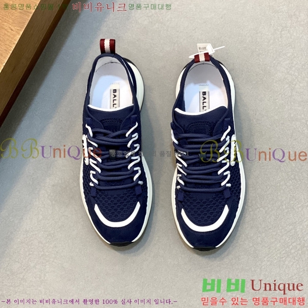 ���� �߸� ����Ŀ�� B47267-3