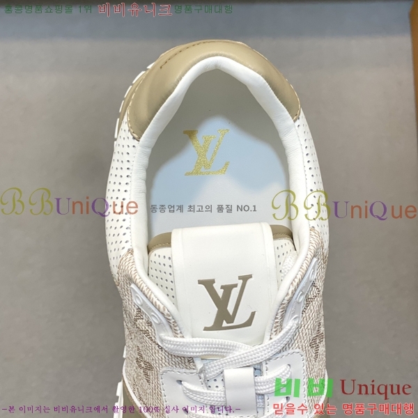 ���� ���̺��� ����Ŀ�� TL5688803-2