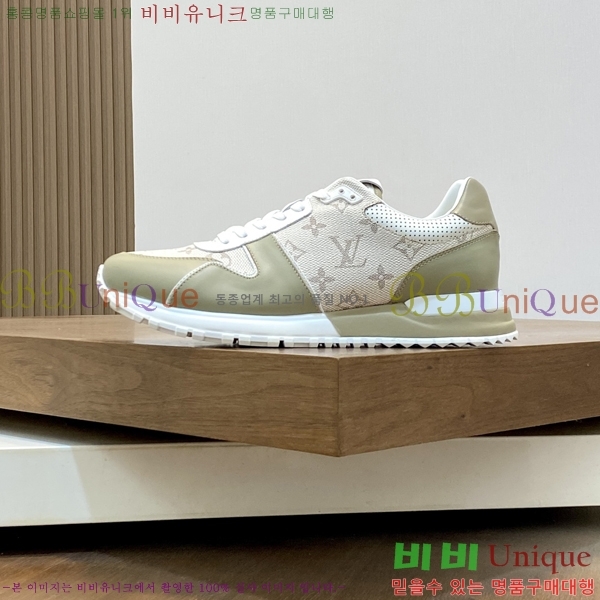 ���� ���̺��� ����Ŀ�� TL5688803-2