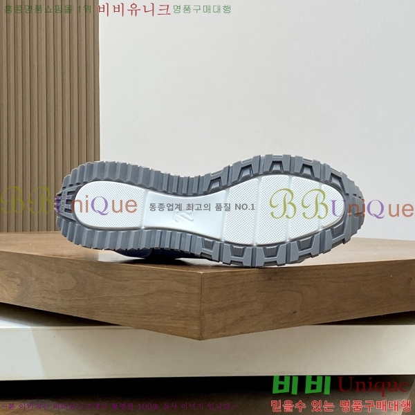 ���� ���̺��� ����Ŀ�� TL5688803-1