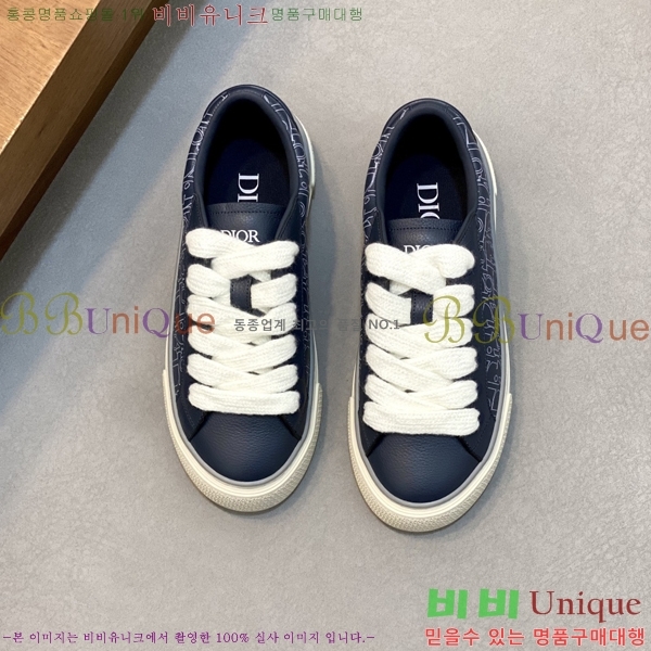 ���� ��� ����Ŀ�� DD599033-3