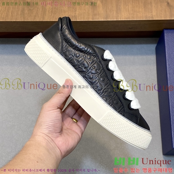 ���� ��� ����Ŀ�� DD599033-2