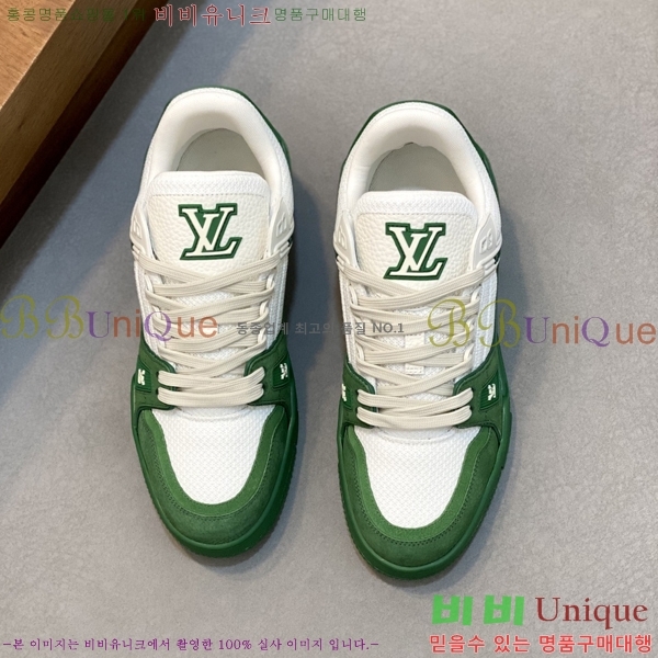 ���� ���̺��� ����Ŀ�� TL5688802-1