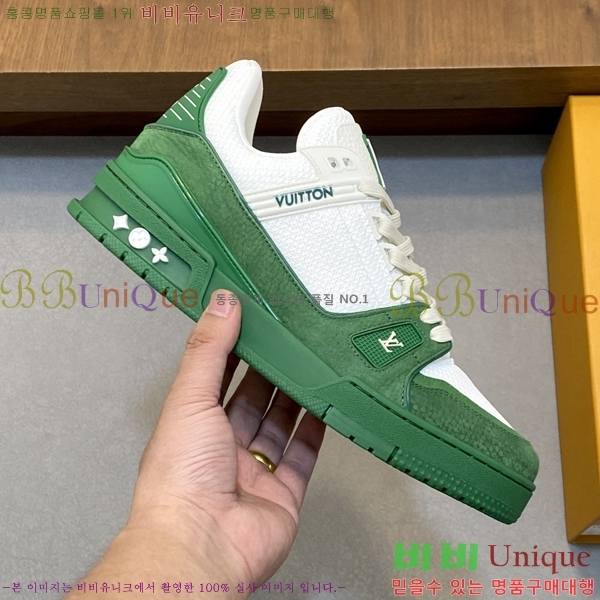 ���� ���̺��� ����Ŀ�� TL5688802-3