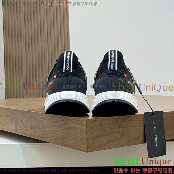 ���� ��ü�ذ��ٳ� ����Ŀ�� D353234-1