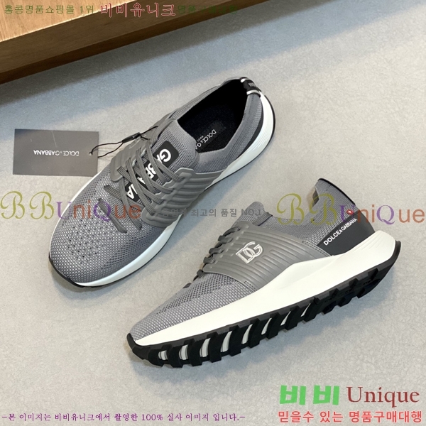 ���� ��ü�ذ��ٳ� ����Ŀ�� D353234-4