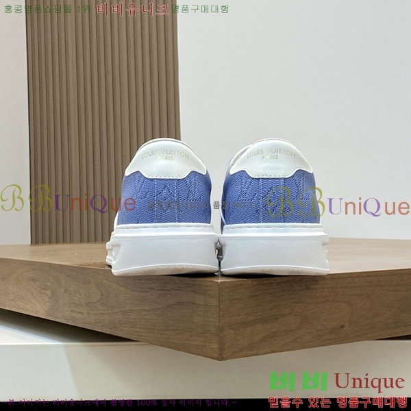 ���� ���̺��� ������ L836196-1