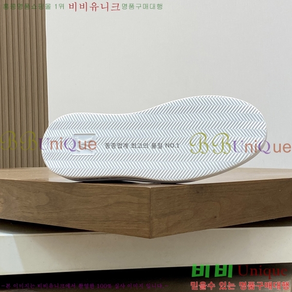 ���� ���̺��� ������ L836196-4