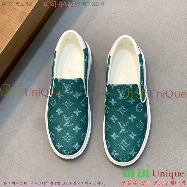 ���� ���̺��� ������ L836196-4