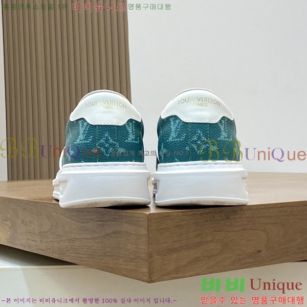 ���� ���̺��� ������ L836196-4